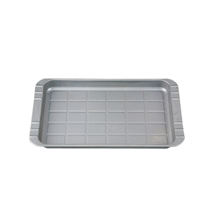 KTC(���s�@�B�H��)�b�p�[�c�g���C (��595�~���s��360�~����45mm)�bYKPT-59L