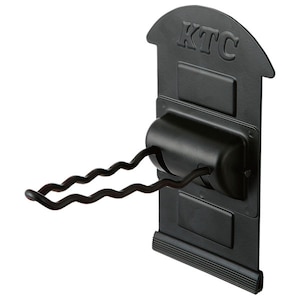 KTC(���s�@�B�H��)�b�}�O�l�b�gT�`�����`�z���_�[�bYKHD-5TM