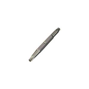 KTC(���s�@�B�H��)�b���`�F�b�g�h���C�o �r�b�g[�g���N�X T27�~T40]�bDBR14-10