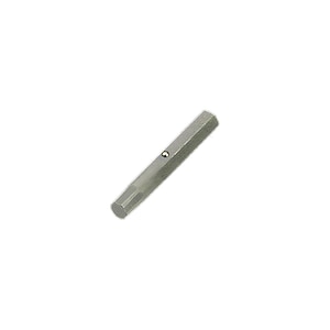 KTC(���s�@�B�H��)�b���`�F�b�g�h���C�o �r�b�g[�Z�p6�~8mm]�bDBR14-15