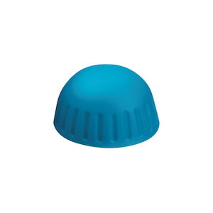 KTC(���s�@�B�H��)�b���`�F�b�g�h���C�o �G���h�L���b�v[�u���[]�bDBR16-01