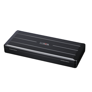 �l�v���X�b���^���P�[�X�bNEKB-2