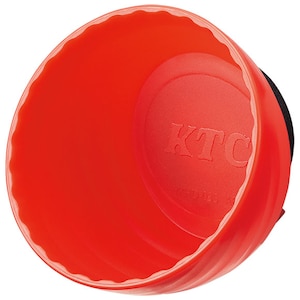 KTC(���s�@�B�H��)�b�}�O�l�b�g�{�E���i���j�bYKHD-03S