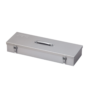 KTC(���s�@�B�H��)�b���^���P�[�X�bB4110-MA