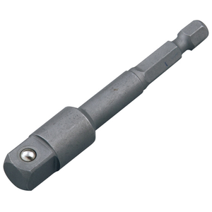KTC(���s�@�B�H��)�b�d���C���p�N�g�h���C�o�p �A�_�v�^�bJBA3-65