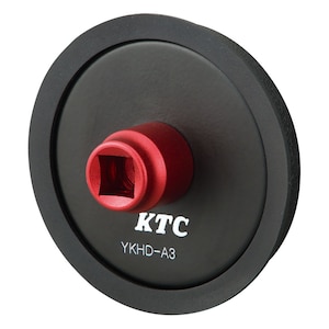 KTC(���s�@�B�H��)�b9.5sq.�}�O�l�b�g�n���h���z���_�[�bYKHD-A3