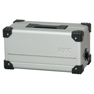 KTC(���s�@�B�H��)�b���J�����^���P�[�X�bEK-10A