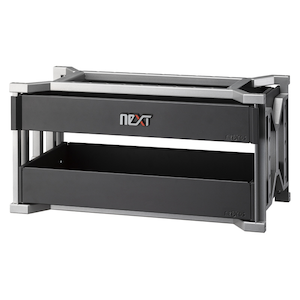 �l�v���X�bneXT ���C�h�G�N�X�e���V���� (2�i1���o��)�bNEKT-W2011