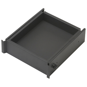 �l�v���X�bneXT �i���[�h�����[�bNEKN-DR