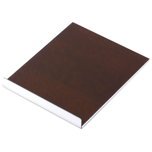�l�v���X�bneXT �i���[�E�b�h�V�F���t�bNEKN-WS