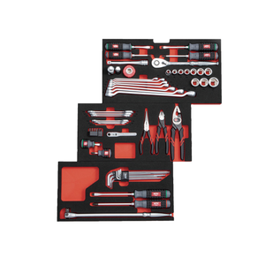 KTC(���s�@�B�H��)�bEKR-103�p�g���C(12.7sq.)�bSK45921ET2