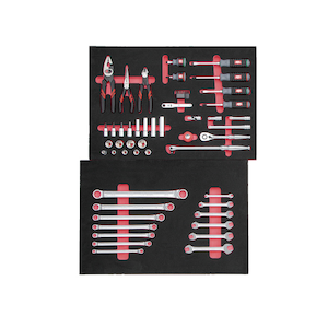 KTC(���s�@�B�H��)�bEKW-1005/1007�p�g���C(9.5sq.)�bSK37021EXT2
