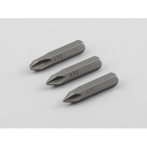 KTC(���s�@�B�H��)�b�C���p�N�g�h���C�o �N���X�r�b�g�V���[�g No.3�bSDP-3S