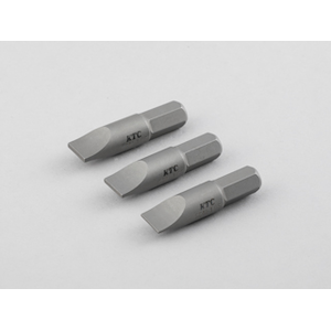 KTC(���s�@�B�H��)�b�C���p�N�g�h���C�o �}�C�i�X�r�b�g�V���[�g 1.0mm�bSDM-1.0S