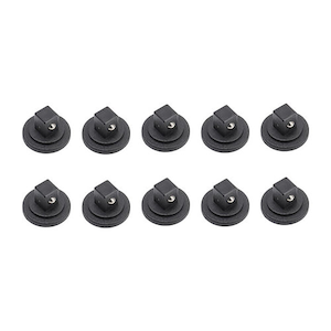 KTC(���s�@�B�H��)�b6.3sq.�N���b�v�Z�b�g 10�R�g�bEHBF210-C