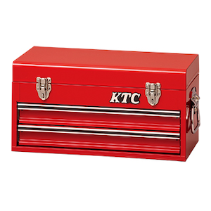 KTC(���s�@�B�H��)�b�i���[�`�F�X�g (2�i2���o��) ���b�h�bSKX0102