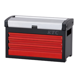 KTC(���s�@�B�H��)�b�`�F�X�g 3�i3���o�bEKR-103A