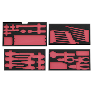 �l�v���X�b�����p9.5sq.NTX759C[60�_�g]�ANTX740C[42�_�g]�ANTX727C[27�_�g]�p�g���C�bNTX759CT2