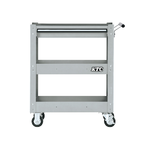 KTC(���s�@�B�H��)�b���S��(3�i1���o��) �V���o�[�bSKX2613S2