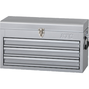 KTC(���s�@�B�H��)�b�`�F�X�g(3�i3���o��) �V���o�[�bSKX0223S