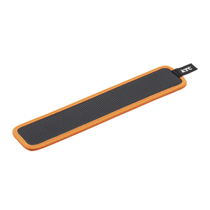 KTC(���s�@�B�H��)�b�}�O�l�b�g�p�b�h �o�[ �I�����W 60mm�~300mm�bAYTP-B01CR