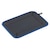 KTC(���s�@�B�H��)�b�}�O�l�b�g�p�b�h �g���C �u���[ 240mm�~340mm�bAYTP-T01BL