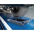KTC(���s�@�B�H��)�b�}�O�l�b�g�p�b�h �g���C �u���[ 240mm�~340mm�bAYTP-T01BL