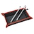 KTC(���s�@�B�H��)�b�}�O�l�b�g�p�b�h �g���C �u���[ 240mm�~340mm�bAYTP-T01BL