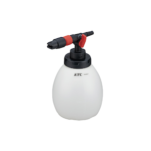 KTC(���s�@�B�H��)�b�G�A�u���[�K����p�{�g�� 1000ml�bYKAG-T