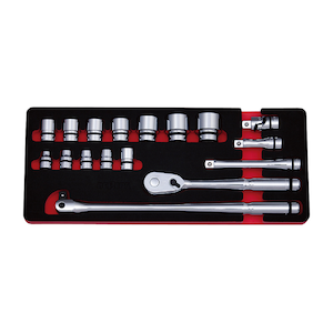 �l�v���X�b12.7sq �\�P�b�g�����`�Z�b�g�bNTB417A