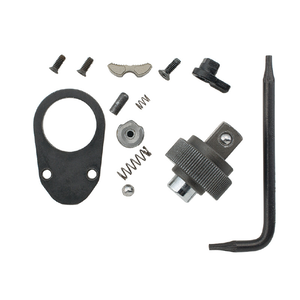 �l�v���X�b6.3sq ���`�F�b�g�n���h�����y�A�L�b�g �����`�t�bNBR290-TK