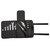 KTC(���s�@�B�H��)�b���C�_�[�Y�����e�i���X�c�[���Z�b�g�bMCK3140