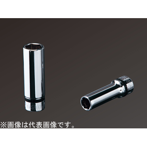 �l�v���X�b9.5sq.�f�B�[�v�\�P�b�g(6�p)3/4inch�bNB3L-3/4