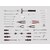 KTC(���s�@�B�H��)�b9.5sq �H��Z�b�g �ЊJ�����^���P�[�X 48�_�g�bSK3482S