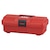 KTC(���s�@�B�H��)�b9.5sq �H��Z�b�g �ЊJ���v���n�[�h�P�[�X 40�_�g�bSK3402PS