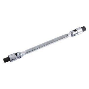�X�G�J�Q�c�[���b�_�u���t���b�N�X�w�L�T�S�������`12X14MM�bDFH1214