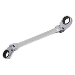 �X�G�J�Q�c�[���b�_�u���t���b�N�X���b�N�M�A�����`8X10mm�bDFL0810