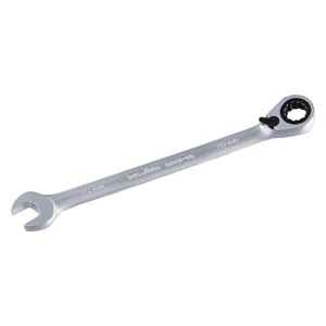 �X�G�J�Q�c�[���b���o�[�X�M�A�����`27mm�bRGW27