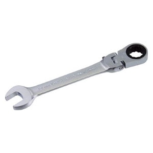 �X�G�J�Q�c�[���b�t���b�N�X���b�N�M�A�����`12mm�bFLG12