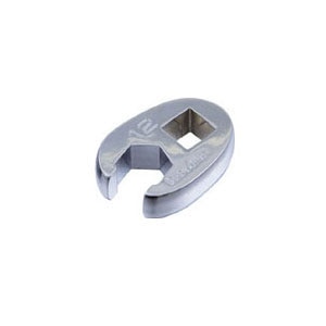 �X�G�J�Q�c�[���b3�^8DR�D�N���[�t�b�g�����`16mm�bCFW16