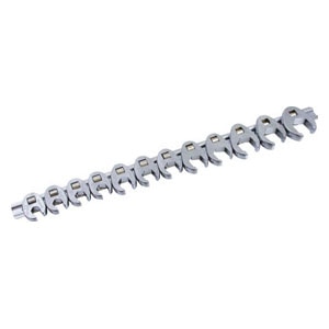 �X�G�J�Q�c�[���b3�^8DR�D12PC�D�N���[�t�b�g�����`�Z�b�g�bCFW12S