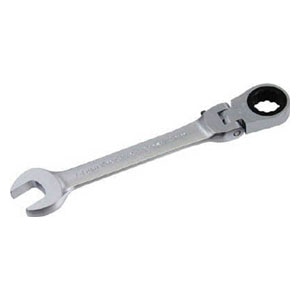 �X�G�J�Q�c�[���b�t���b�N�X���b�N�M�A�����`22mm�bFLG22