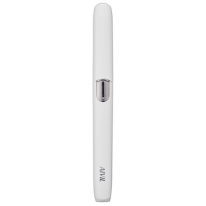 �g���R�C���_�X�g���[�Y�b�t�F�C�X�g���}�[�y�[�d���z�bFT-22E03