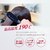 AIVIL�b�X�g���[�g�A�C�����y36mm�z�bAP-23G0436