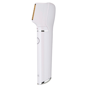 �g���R�C���_�X�g���[�Y�b�{�f�B�w�A�g���}�[�y�[�d���z�bBH-24A01