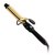AIVIL�b�J�[���w�A�A�C�����y32mm�z(�S�[���h)�bIRDD-32-G