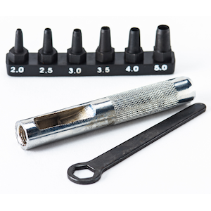 DIA-T�b���֎���|���`�bNo.1256