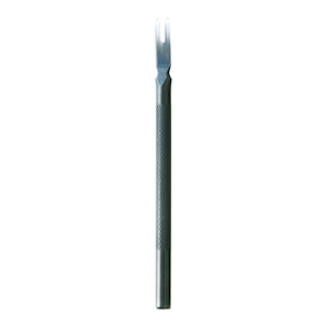DIA-T�b�H�ڑł� 2�{�n�bNo.H3201