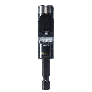 内装職人ドリルビット 12mm