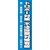 MIKI LOCOS�b���ړI�Ŕ� �w�n�`�x��ʔ���(�������ځ`�V���[�Y)�bK-011